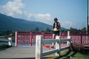 BIB: 
                            <button type="button" onclick="openModal(27596605)" class="btn btn-primary btn-sm float-right btn-popup" data-toggle="modal" data-target=".modal-high-quality">
                        <i class="fas fa-shopping-cart"></i> Add to Cart
                    </button>
                                            <button type="button" onclick="isThisMe(27596605, true)" class="btn btn-success btn-sm float-right btn-popup btn-isme hidden" data-toggle="tooltip" data-placement="bottom" title="นี่คือรูปของคุณใช่ไหม คลิกที่นี่เพื่อเอาเข้าอัลบั้ม">
                        <i class="fas fa-plus"></i> Add to album
                    </button>
                    <button type="button" onclick="isThisMe(27596605, false)" class="btn btn-warning btn-sm float-right btn-popup btn-isnotme hidden">
                        <i class="fas fa-ban"></i> Remove from album
                    </button>